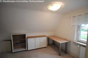 Sehr gepflegtes Einfamilienhaus in ruhiger Ortslage! – Dithmarschen (Kreis) – Vorschaubild 12