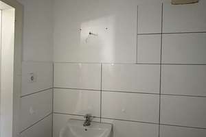 Wohnen mit Charakter: 2-Zimmer-Altbau in der Südinnenstadt – Alsenstraße 13, 44789 Südinnenstadt, Bochum – Vorschaubild 15