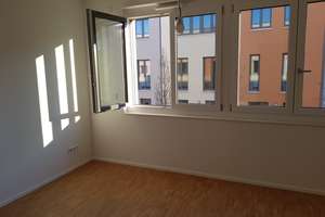 Neuwertiges 5-Zimmer Reihenmittelhaus in Bad Vilbel – Johannes-Gutenberg-Straße 0, 61118 Bad Vilbel – Vorschaubild 5