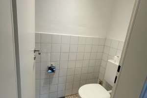 Großzügige 4-Zimmer Penthouse Wohnung mit traumhafter Dachterrasse – Unterer Metzgerbach 15, 73728 Innenstadt, Esslingen am Neckar – Vorschaubild 14