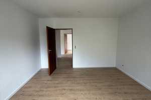 3-Zimmerwohnung mit Balkon - ruhig und fußläufig zum Bahnhof – Bahnhofstraße 14a, 31675 Schaumburg (Kreis) – Vorschaubild 8