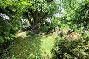 Schönes Reiheneckhaus mit großem romantischem Garten und großzügiger Garage in zentrumsnaher Lage  – Main-Tauber-Kreis – Vorschaubild 7
