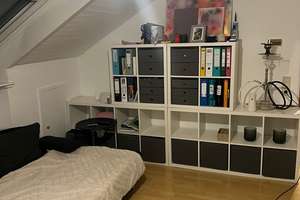 Property thumbnail 10