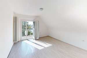 Wohnhaus in einzigartiger Hanglage mit Vogesenblick auf großes Grundstück und ca. 375m² Wohn/Nutzfl. – Emmendingen (Kreis) – Vorschaubild 28