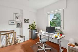 Property thumbnail 19