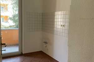 *** 2 Zimmer * Tageslichbad * charmante Holzdielen * 2 Balkone * 15.04.2025 *** – Friedrich-Schmidt-Str. 26, 4249 Leipzig – Vorschaubild 7