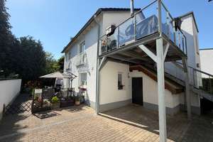Attraktive Kapitalanlage mit Neubau im Herzen von Hörde! – 44263 Hörde (Ortsteil), Dortmund – Vorschaubild 4