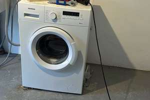 Property thumbnail 18