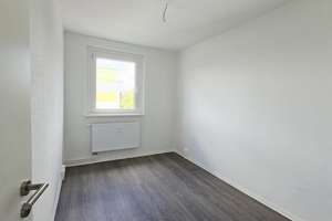 Frisch sanierte 3-Raumwohnung mit Aufzug zukünftig – Am Stadtblick 17, 39128 Neustädter Feld, Magdeburg – Vorschaubild 12