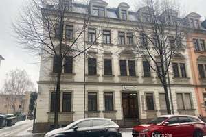 Property thumbnail 1