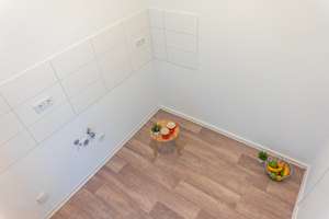 3-Raum-Wohnung nahe Chemnitz Center – Leipziger Str. 142b, 9114 Borna-Heinersdorf, Chemnitz – Vorschaubild 3
