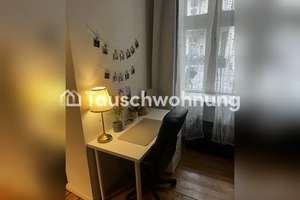 Tauschwohnung: Tausche kleine 1.5-Zi-Wohnung in Charlottenburg – Die vollständige Adresse der Immobilie erhältst du vom Anbieter., 14059 Charlottenburg, Berlin – Vorschaubild 8