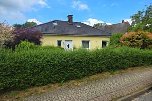 ***Großzügiger, toller Bungalow*schönes, weitläufiges Grundstück*** – Die vollständige Adresse der Immobilie erhältst du vom Anbieter., 28790 Schwanewede – Vorschaubild 47