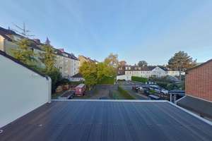 Property thumbnail 12