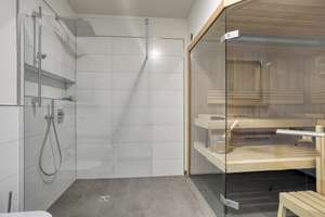 Property thumbnail 19