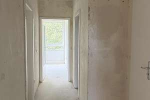 3-Zimmer-Wohnung in Dortmund Scharnhorst – 44328 Scharnhorst-Ost, Dortmund – Vorschaubild 4