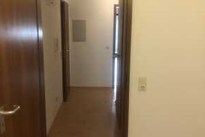 2-Zimmer-Wohnung Ulm -Toplage  – Ulm – Vorschaubild 2