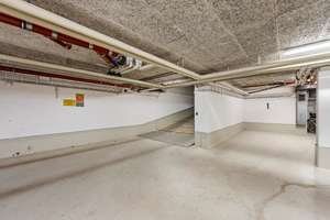 Obermenzing: Moderne Gartenwohnung mit Südost-Terrasse – Die vollständige Adresse der Immobilie erhältst du vom Anbieter., 81247 Obermenzing, München – Vorschaubild 7