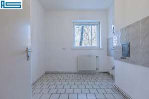 Property thumbnail 24