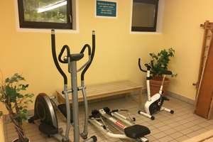 Property thumbnail 22