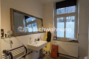 Tauschwohnung: Tausche 2-Zimmer gegen größer in Ehrenfeld – Wißmannstraße 37, 50823 Ehrenfeld (Ortsteil), Köln – Vorschaubild 9