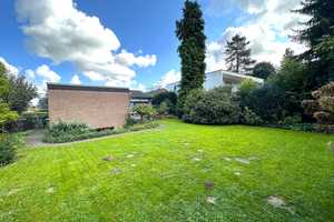 *RESERVIERT*Freistehender Bungalow in gefragter Wohnlage von Süchteln–Wohlfühlen auf einer Ebene! – Viersen (Kreis) – Vorschaubild 6