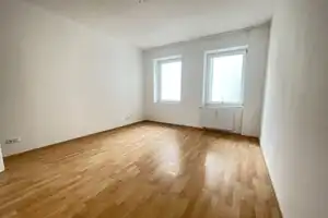 Top sanierte 2-Zimmer Wohnung im Herzen von Krefeld – Garnstraße 39, 47798 Krefeld – Vorschaubild 4
