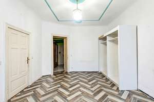 Property thumbnail 28