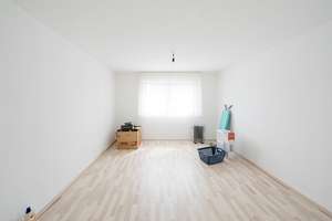 Wunderschönes Haus mit Einliegerwohnung zum Verlieben – Die vollständige Adresse der Immobilie erhältst du vom Anbieter., 75181 Hohenwart, Pforzheim – Vorschaubild 17