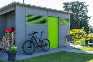 Hochwertiges modernes Wohnhaus! – Die vollständige Adresse der Immobilie erhältst du vom Anbieter., 56332 Dieblich – Vorschaubild 33