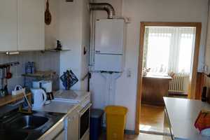 Familienfreundliches Einfamilienhaus in ruhiger Lage im schönen Seebad Heringsdorf/Ahlbeck – Ostvorpommern (Kreis) – Vorschaubild 10