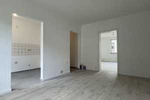 ohne Courtage -- aus Bestand --13,5 -fach- modernisiert, mächtiges Haus zentral in Rotthausen – Gelsenkirchen – Vorschaubild 7