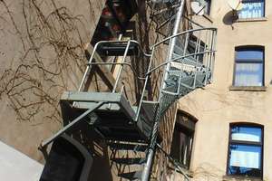 BRAVOUR-IMMOBILIEN: TOPLAGE- Wohn-Geschäftshaus. Denkmalschutz - Faktor unter 18,7 Jahreskaltmieten – Subbelratherstr. 305, 50825 Ehrenfeld (Ortsteil), Köln – Vorschaubild 8