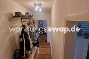 Wohnungstausch: Metzer Straße 5 – Metzer Straße 5, 50400 Neustadt/Süd, Köln – Vorschaubild 7