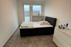 Gepflegtes Reihenmittelhaus in Wuppertal-Uellendahl – modernisiert, Garage, Garten, Bezugsfertig – Die vollständige Adresse der Immobilie erhältst du vom Anbieter., 42111 Uellendahl-Katernberg, Wuppertal – Vorschaubild 7