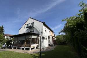4.610 Euro Nettokaltmiete mtl. - staatlich garantiert – Regensburg (Kreis) – Vorschaubild 1