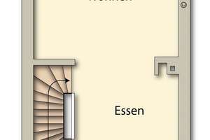 Ihr neues Familiendomizil – Die vollständige Adresse der Immobilie erhältst du vom Anbieter., 59457 Werl – Vorschaubild 11