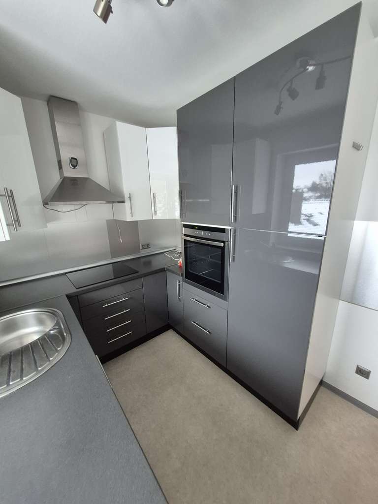 Immobilie in Freising - Kapitalanlage! 3 Zimmer Wohnung im schönen Ortsteil Freising/Neustift - Bild 4