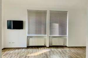1,5 ZKB - teilmöbliert. Single-Apartment im beliebten "Nauwieser Viertel". – Försterstraße 42, 66111 Sankt Johann, Saarbrücken – Vorschaubild 2