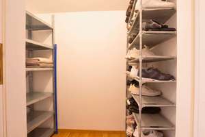 Attraktive 2-Zimmer-Dachgeschosswohnung mit Balkon – ein Zuhause zum Wohlfühlen – Die vollständige Adresse der Immobilie erhältst du vom Anbieter., 84100 Niederaichbach – Vorschaubild 11