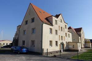 Frisch saniert & idyllisch gelegen