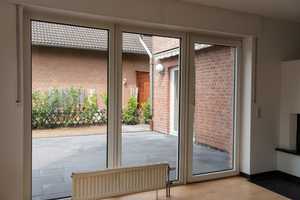 Attraktives Reiheneckhaus in ruhiger Lage von Meerbusch-Osterath – Neuss (Rhein-Kreis) – Vorschaubild 6