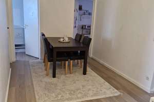 Moderne 4-Zimmer-Wohnung mit Weitblick in Wiesbaden-Klarenthal – Geschwister-Scholl-Straße 15, 65197 Klarenthal, Wiesbaden – Vorschaubild 16