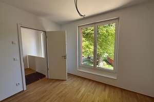 Wohnen am Kapellenplatz (Haus 25) – Im Buchenfelde 23, 30539 Bemerode, Hannover – Vorschaubild 16