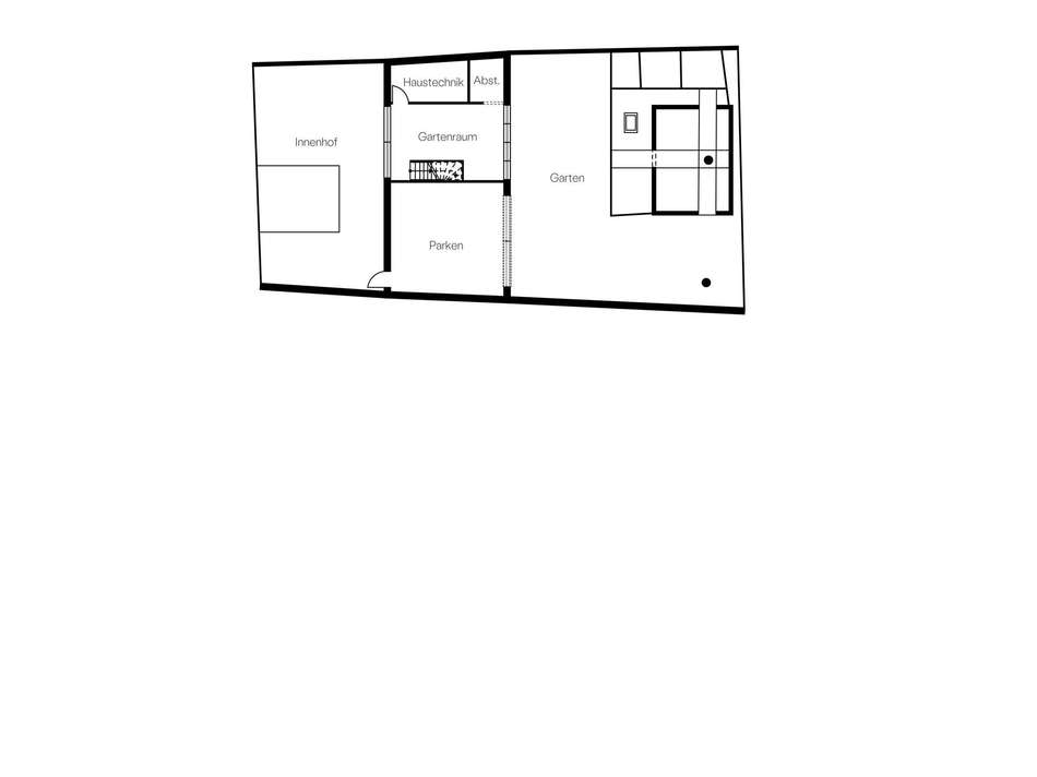 Gartenhaus:Garage_Kandel_jpg