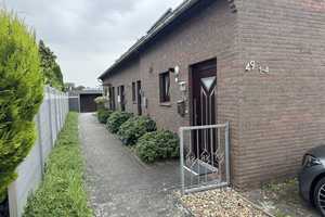 Nur 300m zum Meer! Gepflegtes Ferienhaus mitten in Dangast - Zum vermieten und selbst Urlaub machen – Friesland (Kreis) – Vorschaubild 12