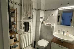 Property thumbnail 14