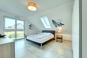 Property thumbnail 23