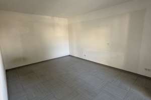 Wohnung im Dortmunder Süden- WBS erforderlich – Vorhölterstr.  25, 44267 Holzen, Dortmund – Vorschaubild 7