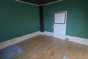 Zentral 2 Zimmer-Apartment mit Balkon – Mieter mit handwerklichem Talent gesucht – Schornstr. 2, 45128 Südviertel, Essen – Vorschaubild 7